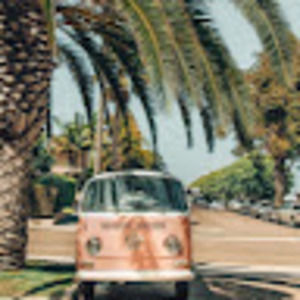 Meet your Posher, Maya